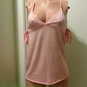 SALE SALE!!! 50% OFF New tank top now $4.00