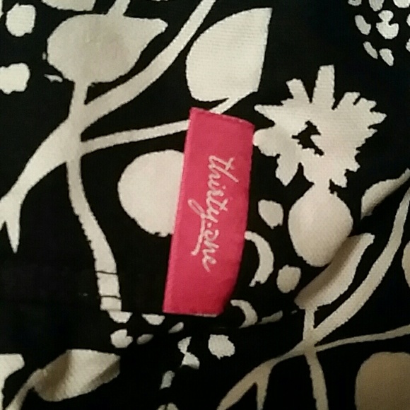 Thirty-One Bag - Picture 3 of 3
