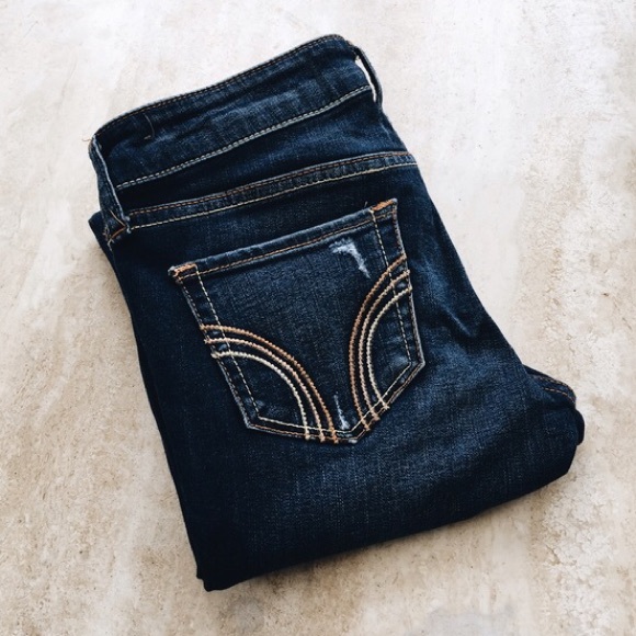 reserved for @alexdixon03