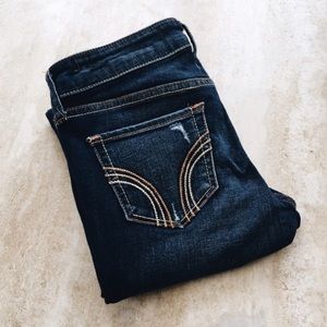 reserved for @alexdixon03