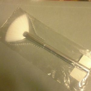 !! RESERVED!!  @ caroblade