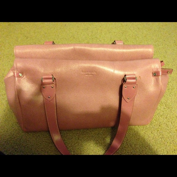 Kate spade bag - Picture 1 of 1