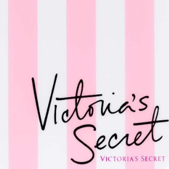 VS stripe case for iphone® 4/4S - Picture 3 of 3