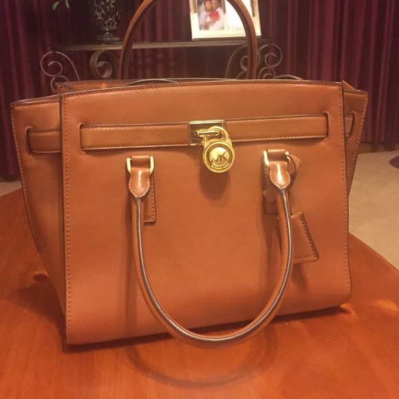 SOLD!!!! - Picture 2 of 4