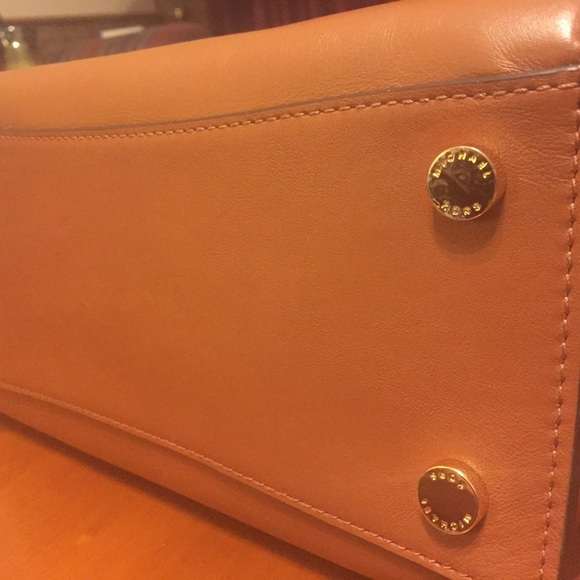 SOLD!!!! - Picture 4 of 4