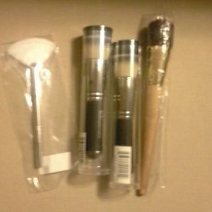 !! RESERVED!! @electricnight