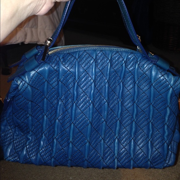 Colehaan soft leather handbag - Picture 1 of 1