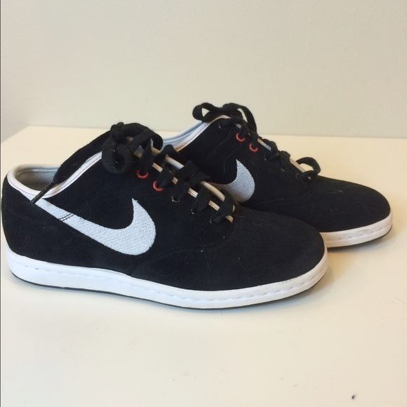 Nike Air