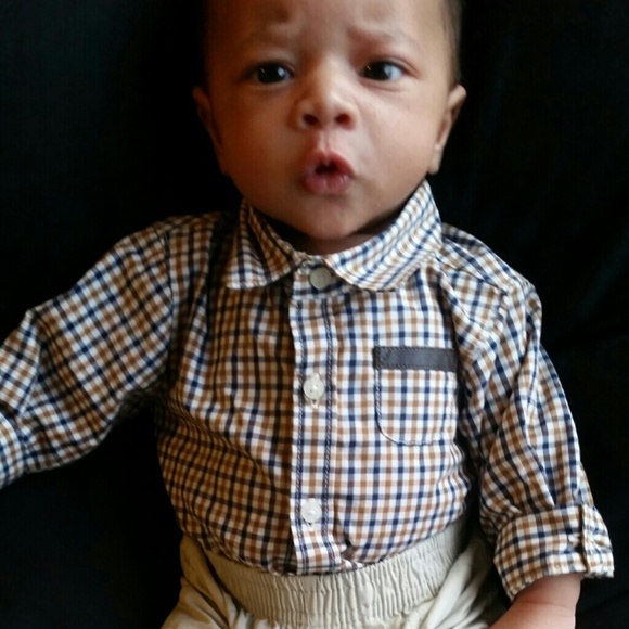 Not Selling - Picture 2 of 4