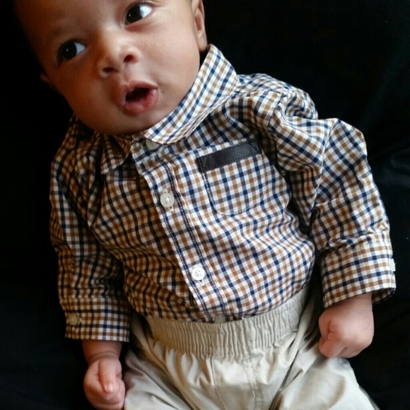 Not Selling - Picture 3 of 4