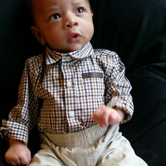 Not Selling - Picture 4 of 4