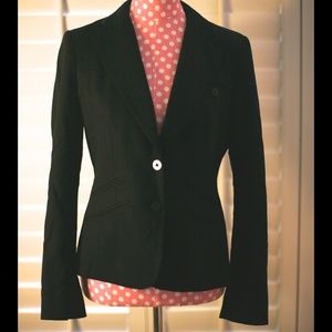 Ted Baker Blazer