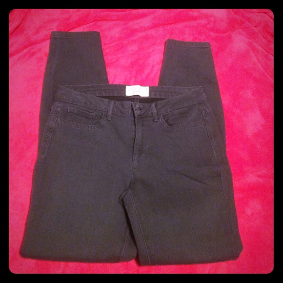 Rachel Roy Skinny Jean