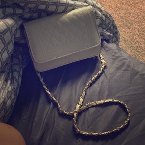 Purse/Bag (Willing to lower the price!)