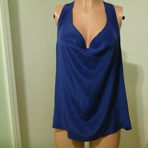 SALE SALE!!! 50% OFF Love 21  top now $7.50