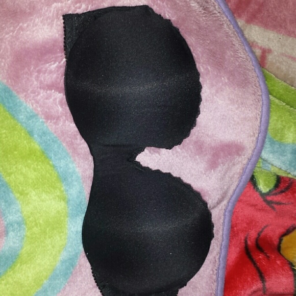 Bra - Picture 1 of 4