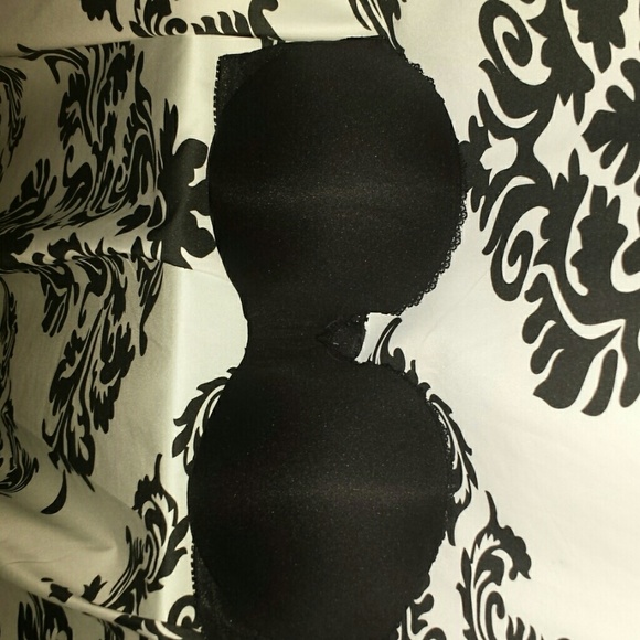 Bra - Picture 3 of 4