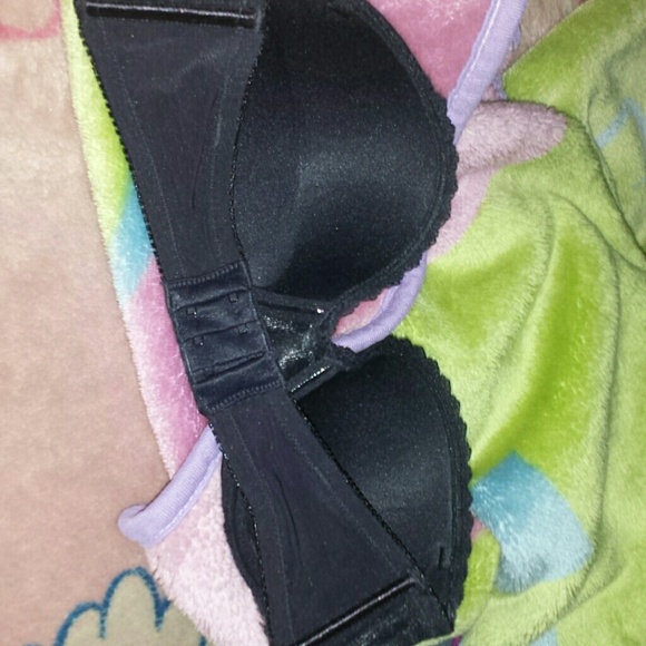 Bra - Picture 4 of 4