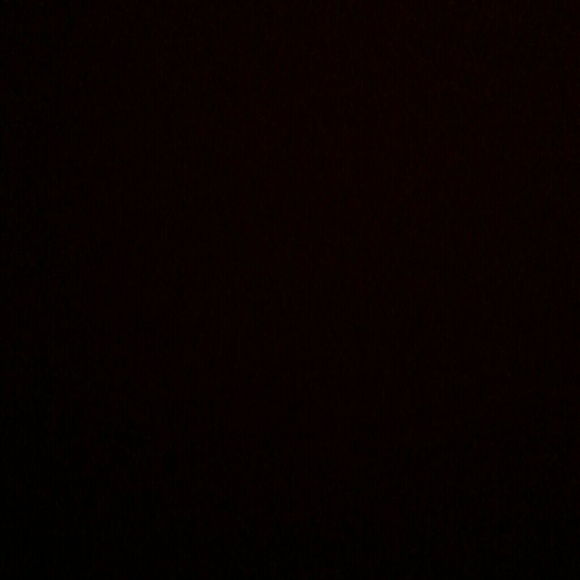 HELP ! PLEASE LOOK IN MY CLOSET