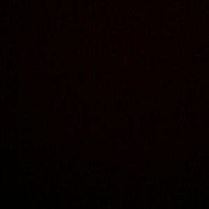 HELP ! PLEASE LOOK IN MY CLOSET