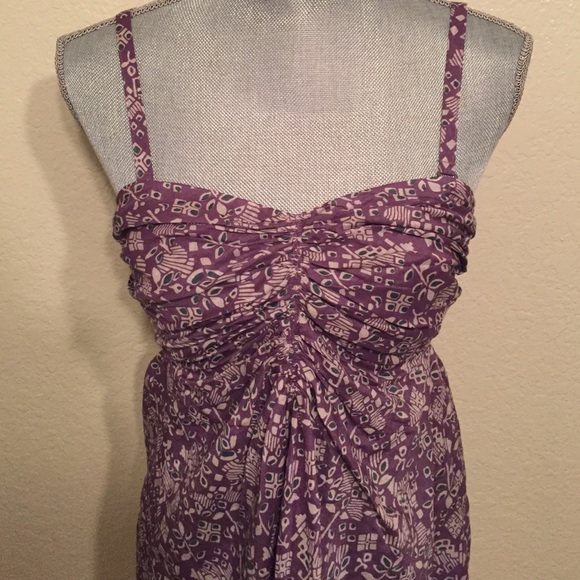 Victoria’s Secret MODA International Top - Picture 2 of 4