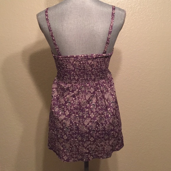 Victoria’s Secret MODA International Top - Picture 3 of 4