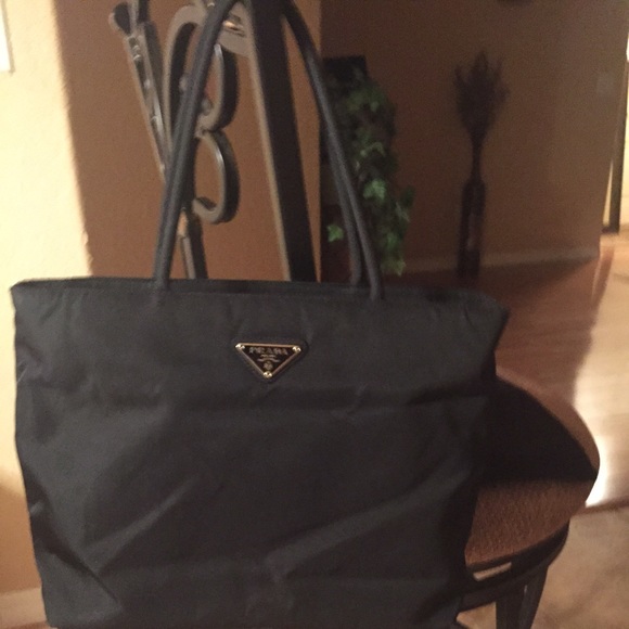 Prada Bag