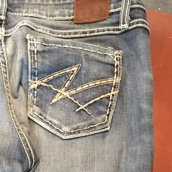 BKE Denim - BKE JEANS