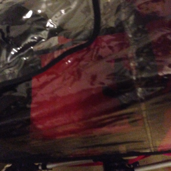 buoaba camelelon - Picture 2 of 4