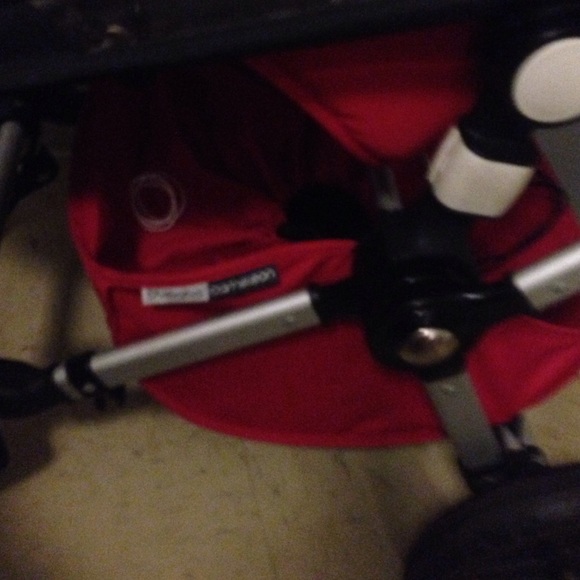 buoaba camelelon - Picture 3 of 4