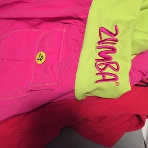 Ellie bundle 5 items, reserved!