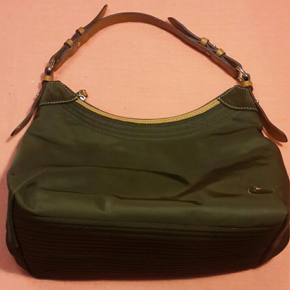 DOONEY & BOURKE - Picture 1 of 4