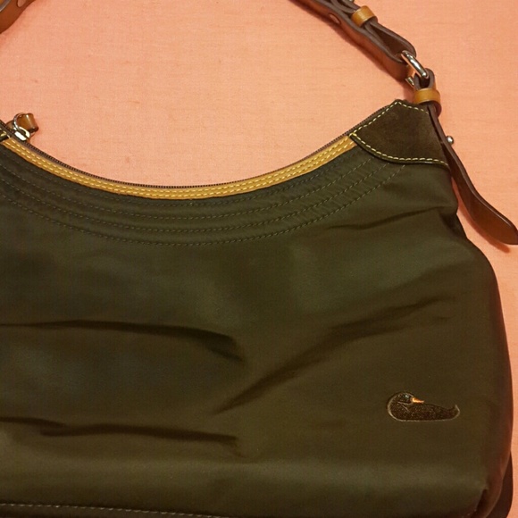 DOONEY & BOURKE - Picture 2 of 4