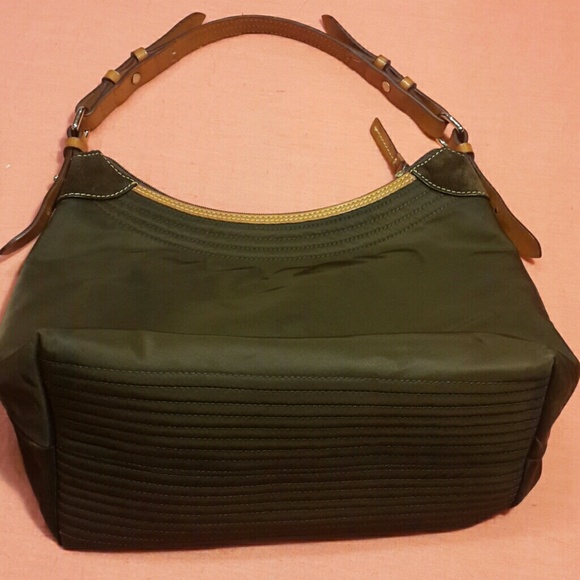 DOONEY & BOURKE - Picture 3 of 4