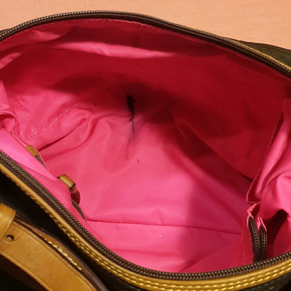 DOONEY & BOURKE - Picture 4 of 4