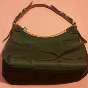 DOONEY & BOURKE