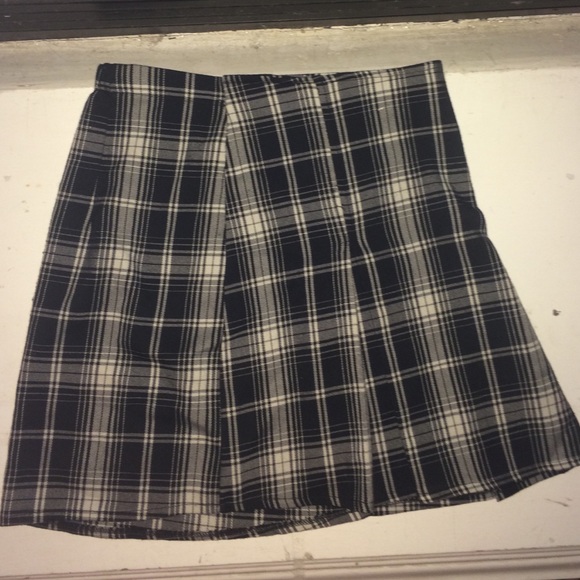 Bundled for @dianaaalauren