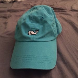 Vineyard Vines baseball cap