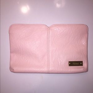 Chloé little clutch