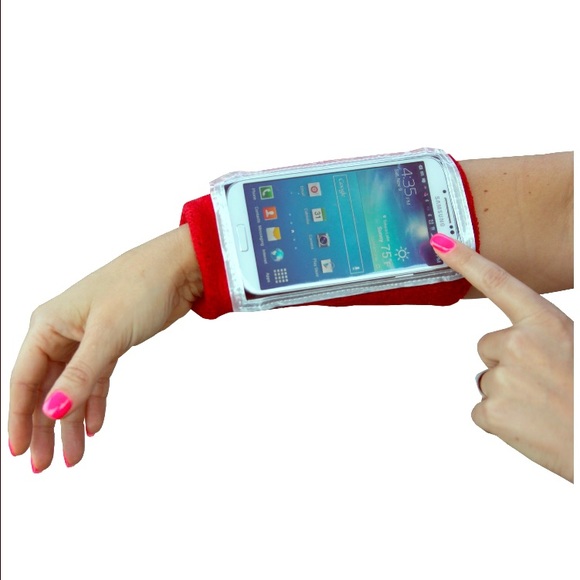 Armband