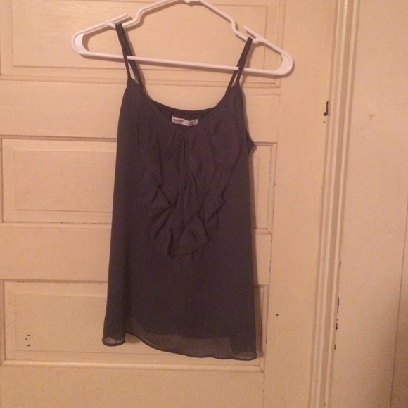 Old Navy Tank Top