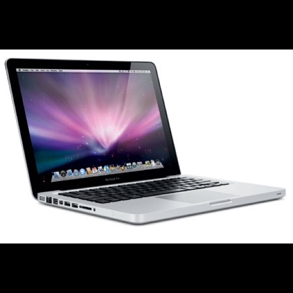 MacBook Pro 13 inch - Picture 1 of 1