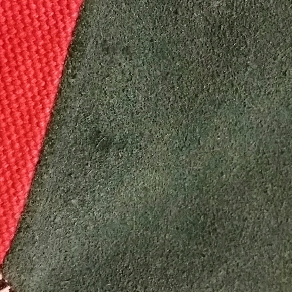 Fossil Shoulder Bag - Picture 4 of 4