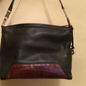 Brighton purse