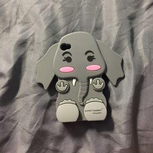 iPhone 4! (Willing to lower the price!)