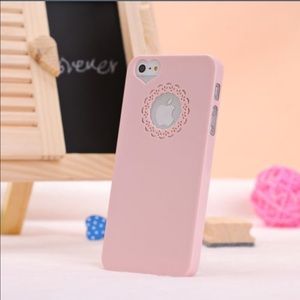 Iphone 6 case cover