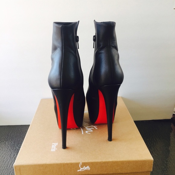 ❤️sold❤️ - Picture 2 of 4