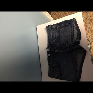 VISIT MY PAGE FOR 2 FOR 10$