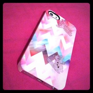 iPhone5s phone case