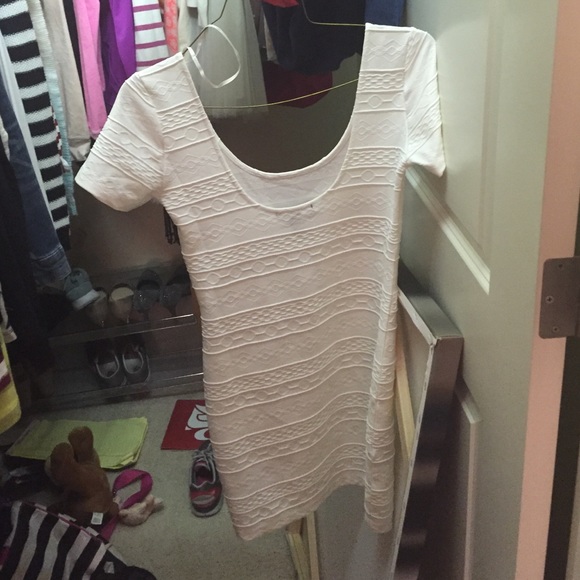 Cocktail dress - Picture 2 of 2